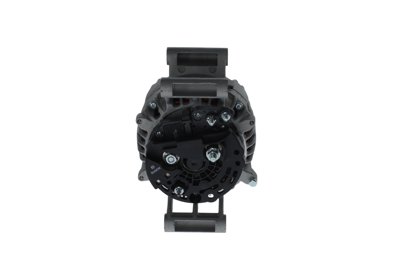 BOSCH 1 986 A00 995 Generator