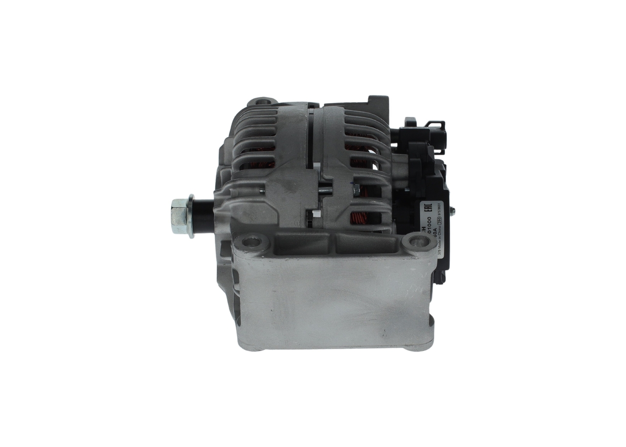 BOSCH 1 986 A01 000 Generator