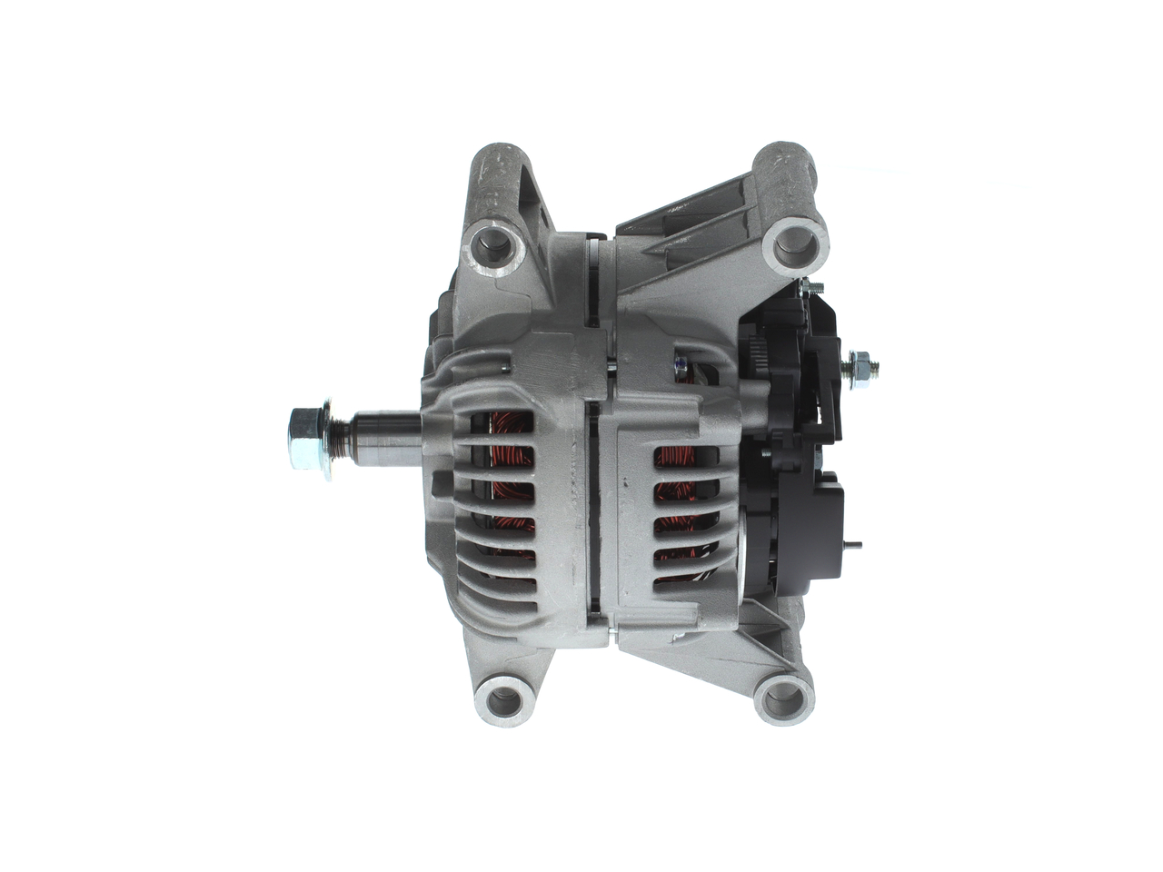 BOSCH 1 986 A01 021 Generator