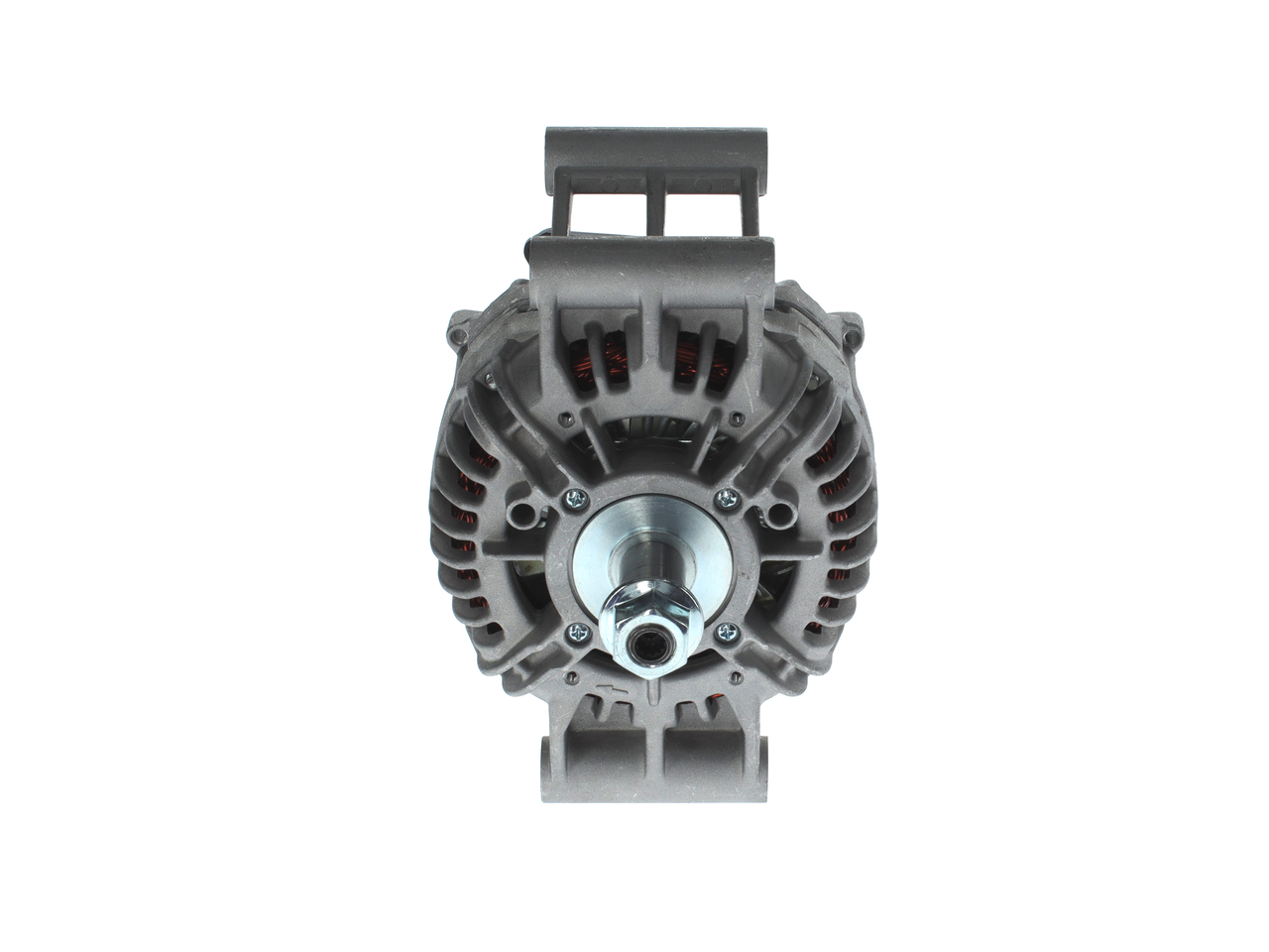 BOSCH 1 986 A01 021 Generator