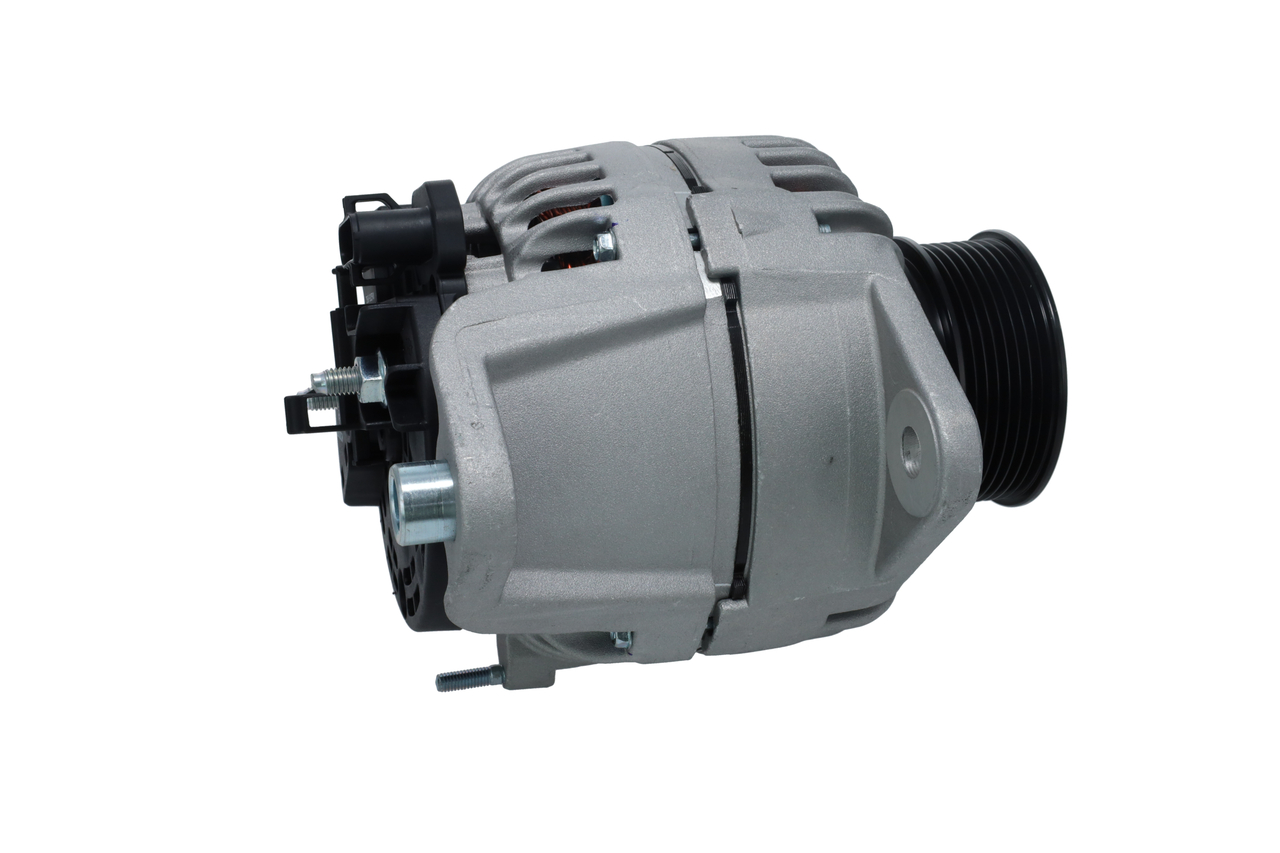 BOSCH 1 986 A01 032 Generator