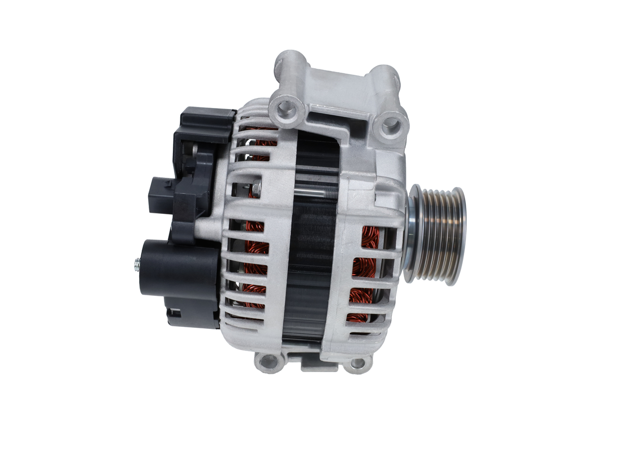 BOSCH 1 986 A01 039 Dynamo