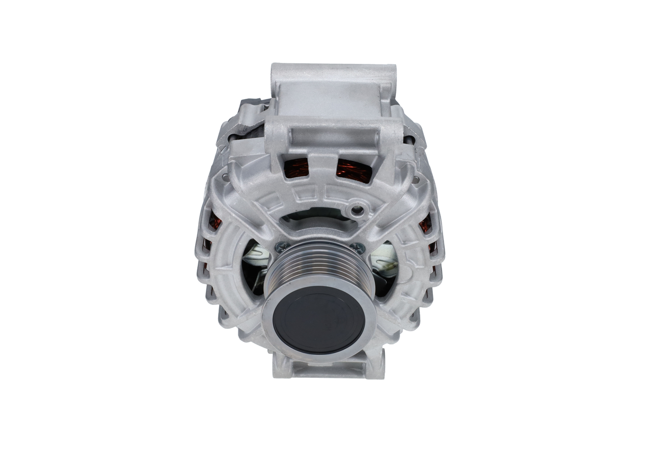 BOSCH 1 986 A01 039 Dynamo