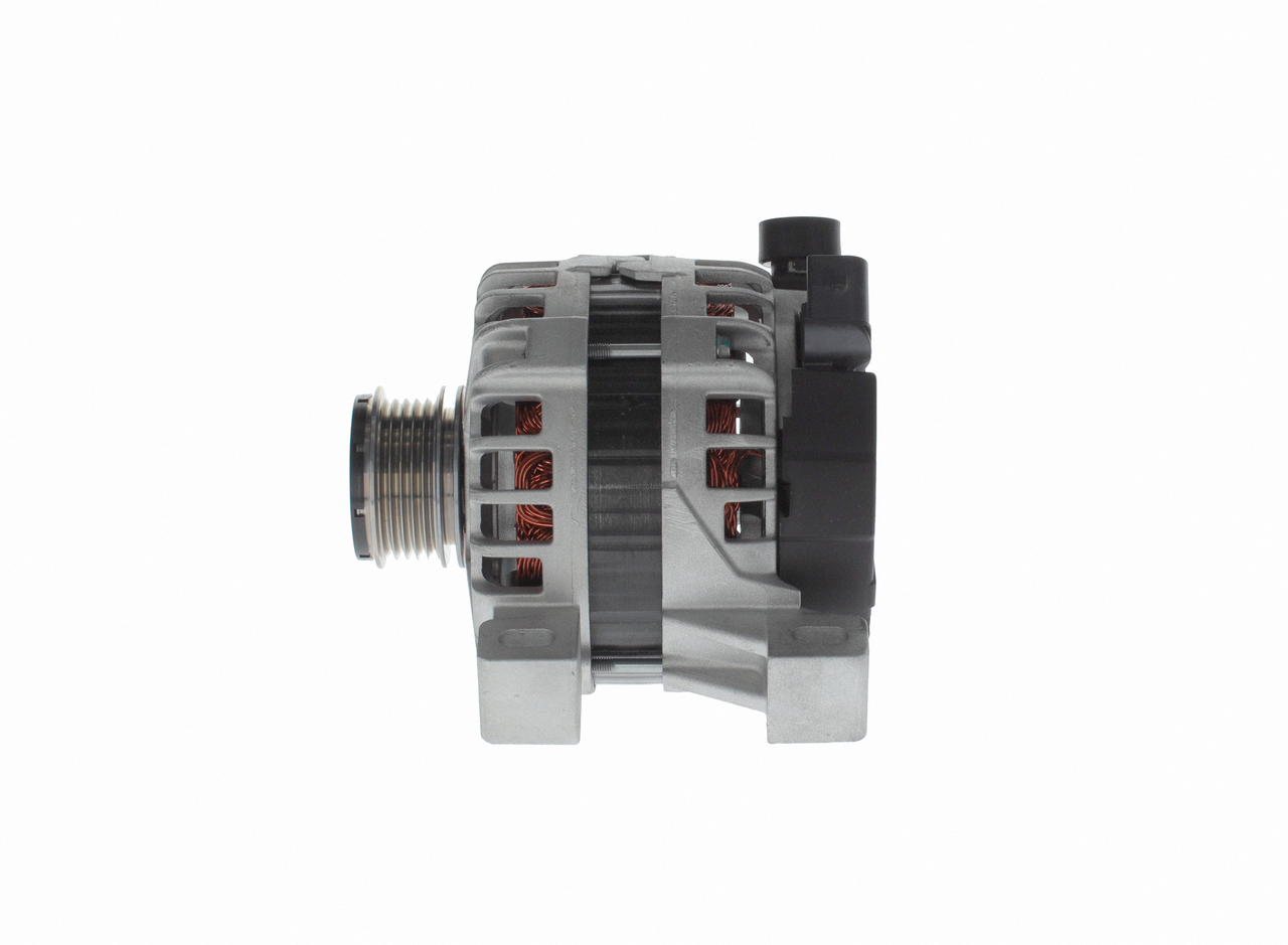 BOSCH 1 986 A01 040 Generator