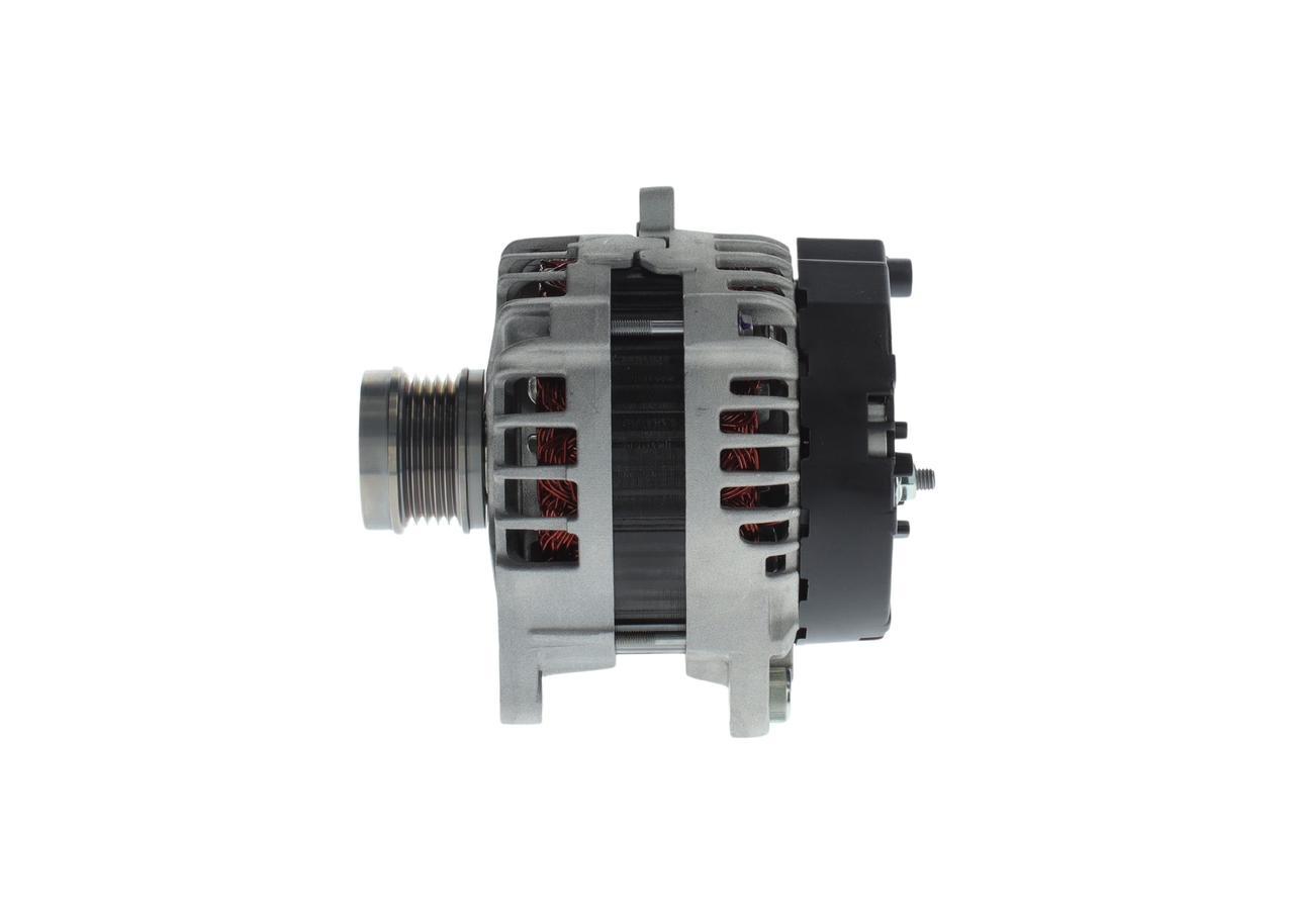 BOSCH 1 986 A01 041 Generator
