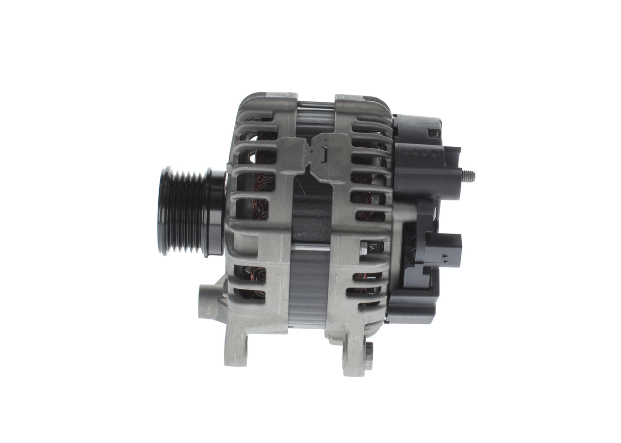 BOSCH 1 986 A01 045 Generator