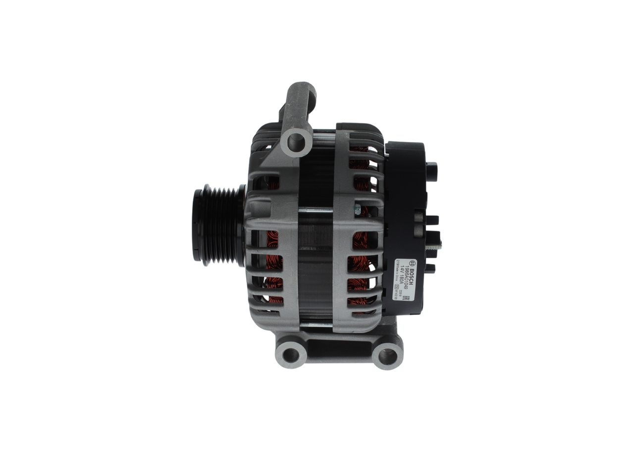 BOSCH 1 986 A01 049 Generator