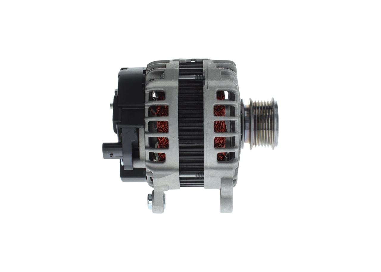 BOSCH 1 986 A01 051 Generator