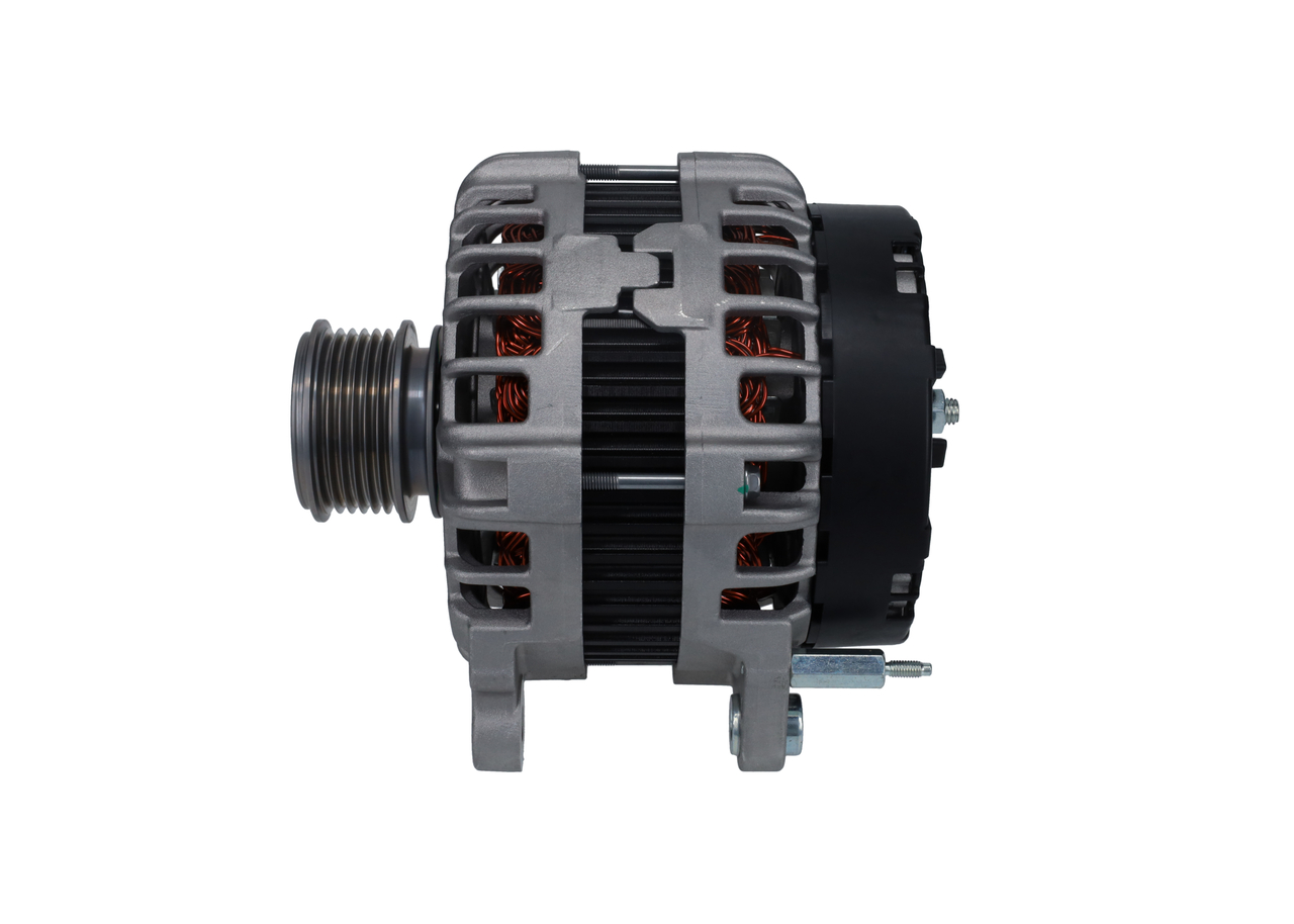 BOSCH 1 986 A01 051 Generator