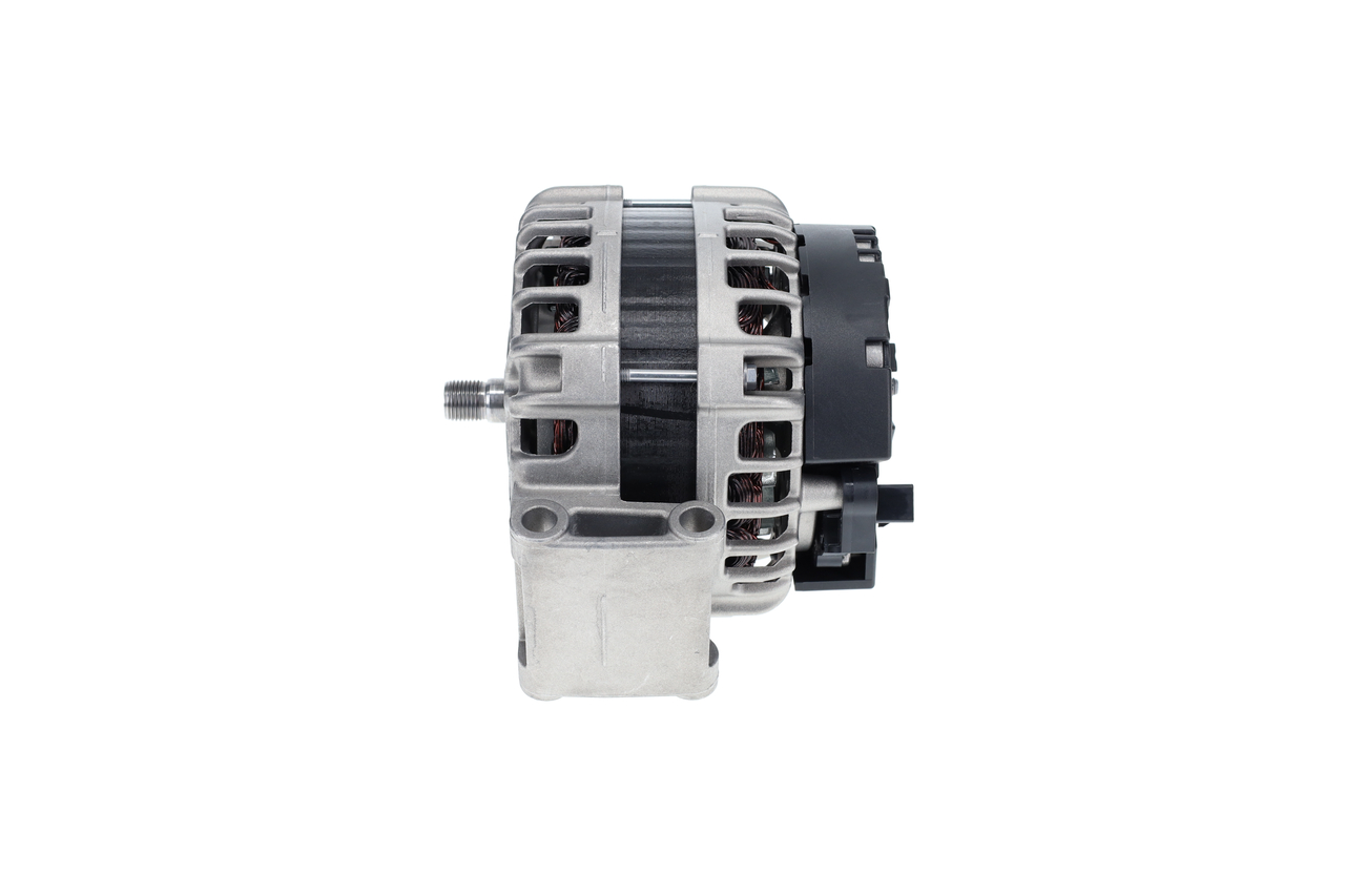 BOSCH 1 986 A01 052 Generator