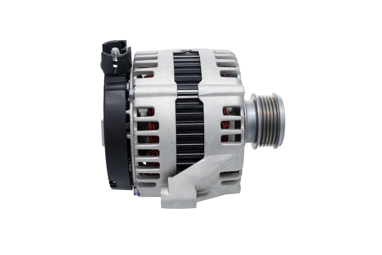 BOSCH 1 986 A01 054 Generator