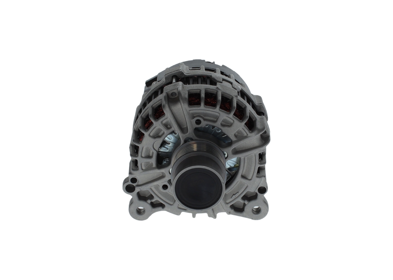 BOSCH 1 986 A01 055 Generator