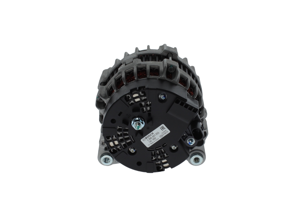 BOSCH 1 986 A01 055 Generator