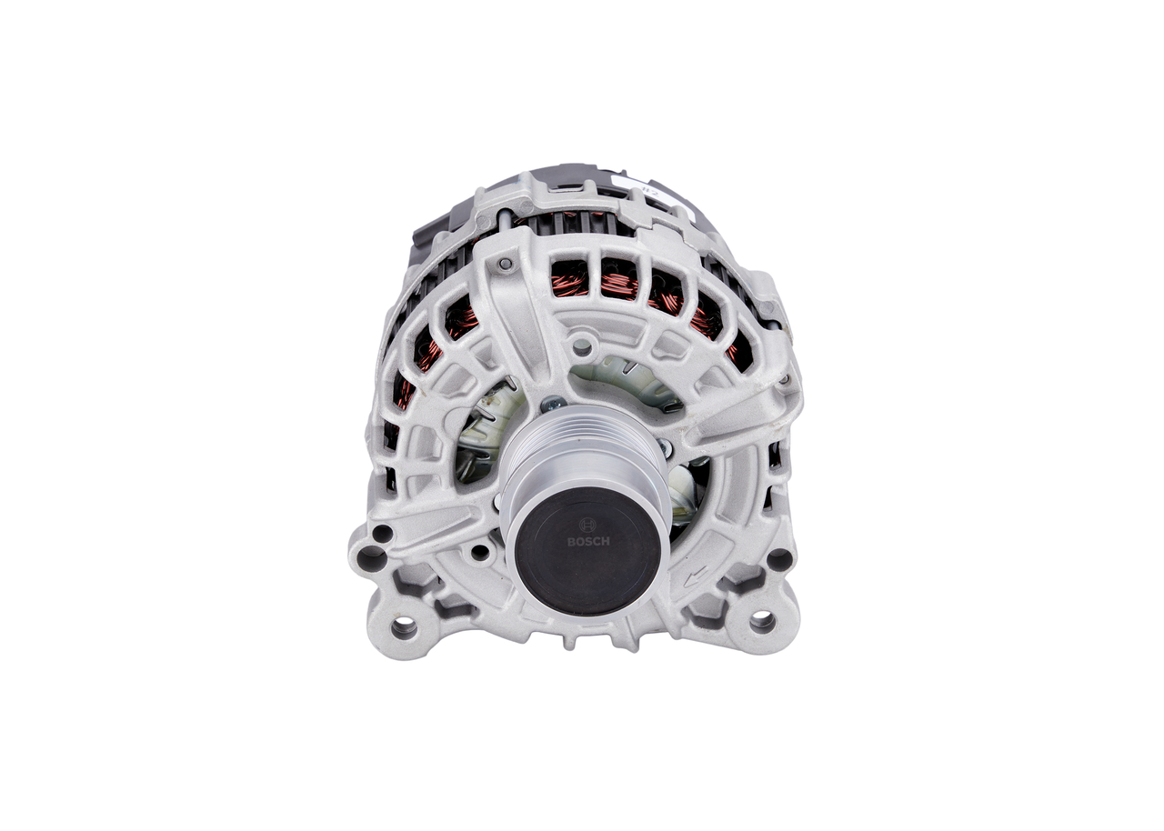 BOSCH 1 986 A01 055 Generator