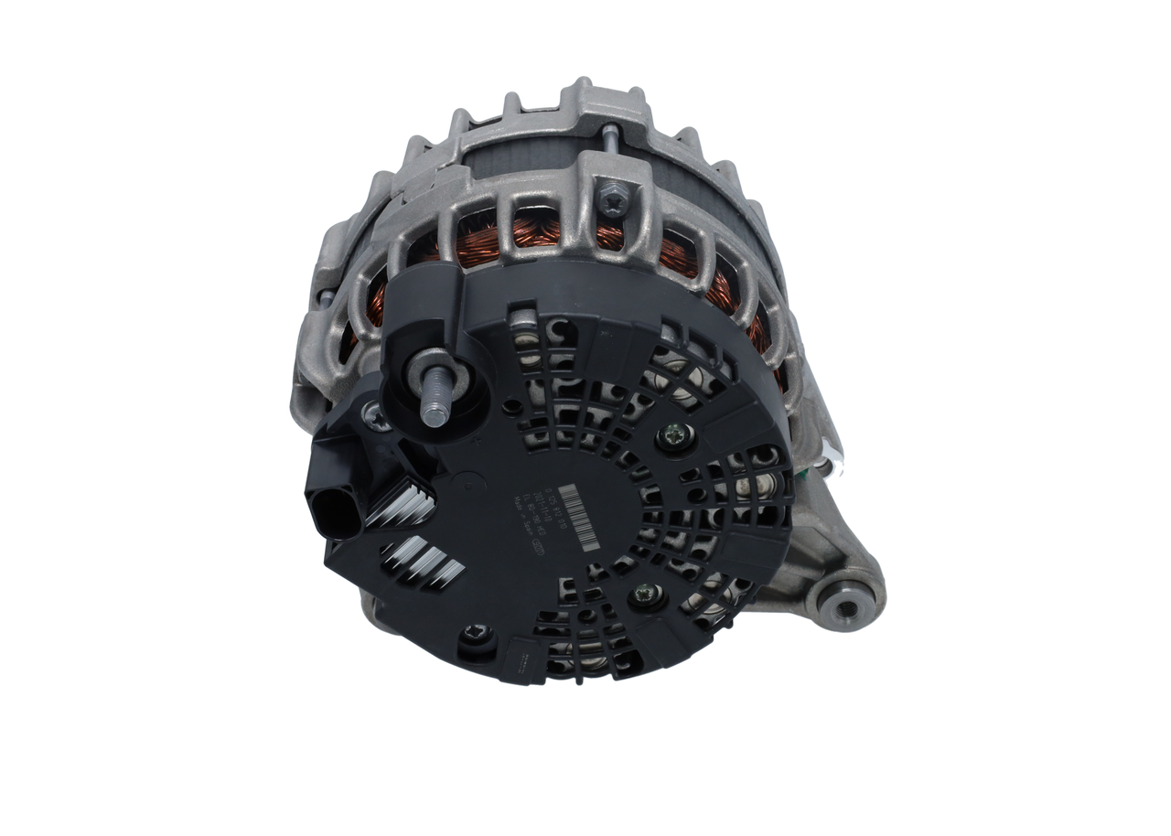 BOSCH 1 986 A01 057 Generator