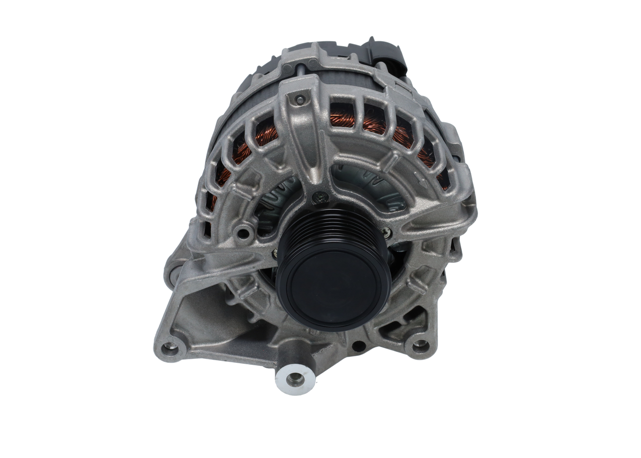 BOSCH 1 986 A01 057 Generator