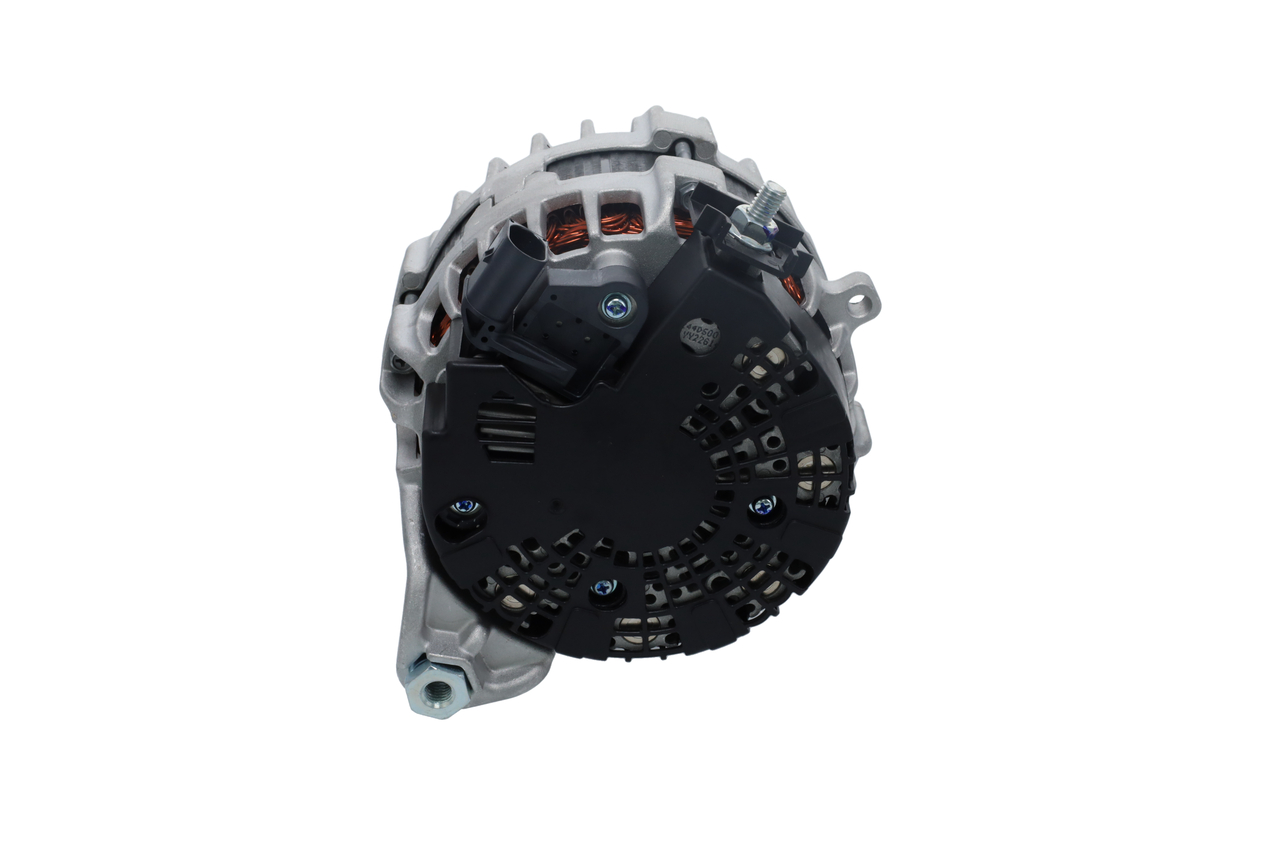 BOSCH 1 986 A01 058 Generator