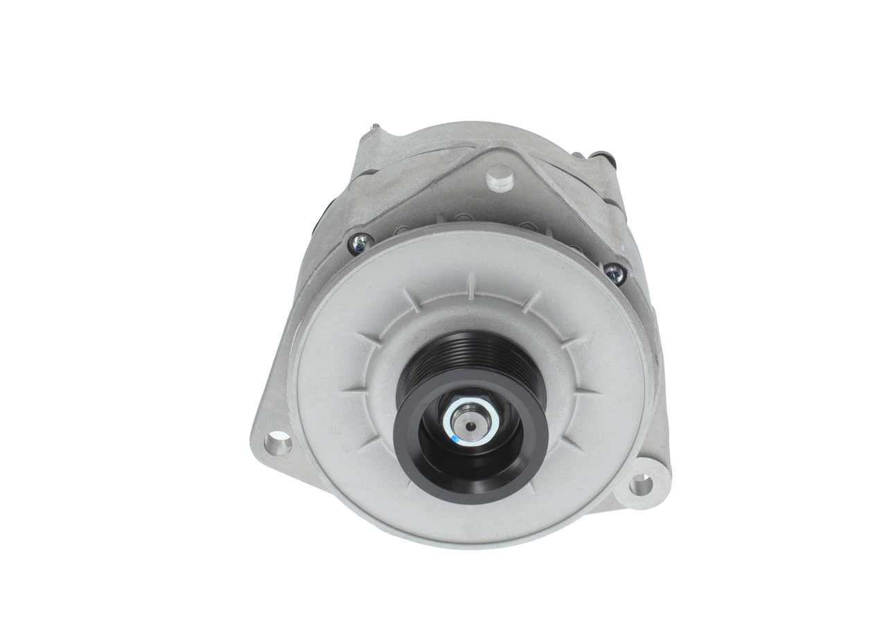 BOSCH 1 986 A01 059 Generator