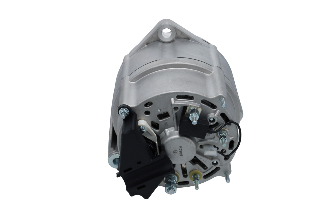 BOSCH 1 986 A01 060 Generator