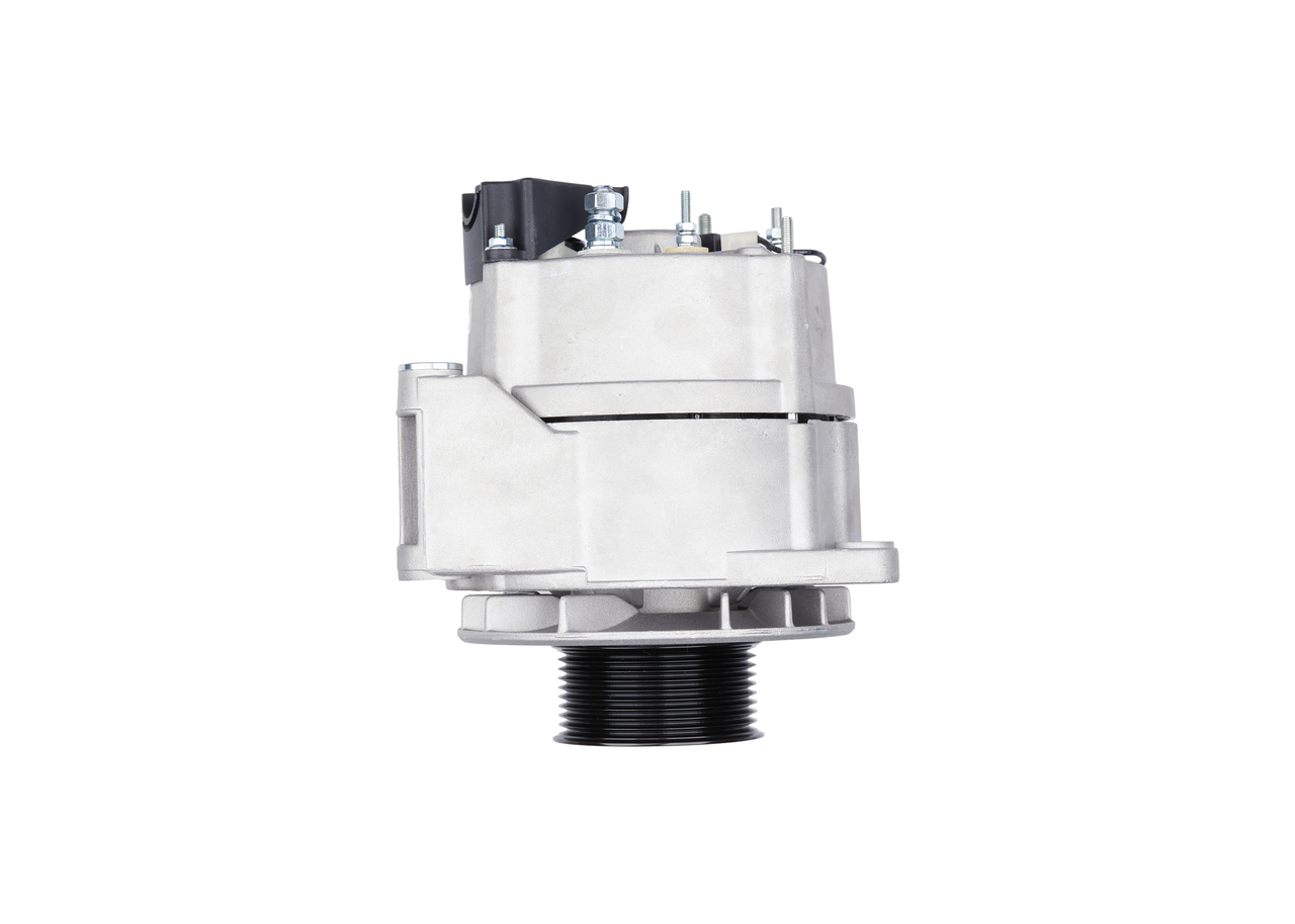 BOSCH 1 986 A01 060 Generator