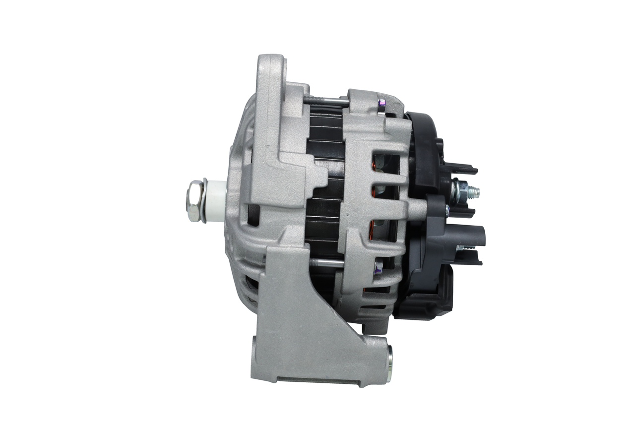 BOSCH 1 986 A01 064 Generator