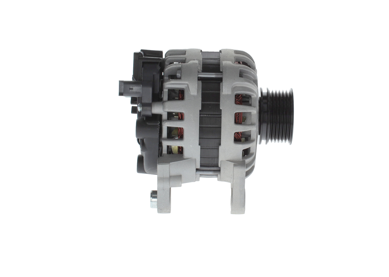 BOSCH 1 986 A01 068 Generator