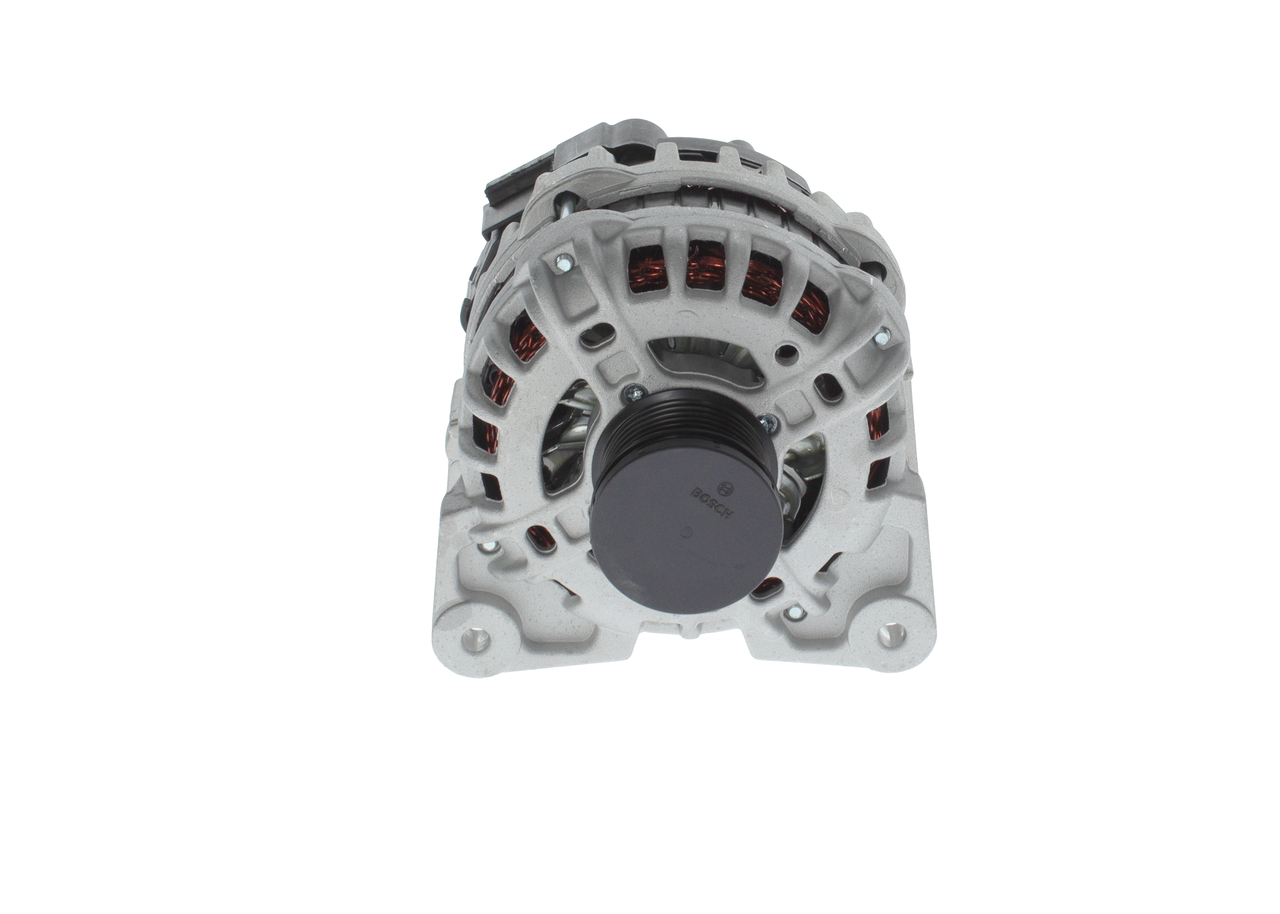 BOSCH 1 986 A01 069 Generator