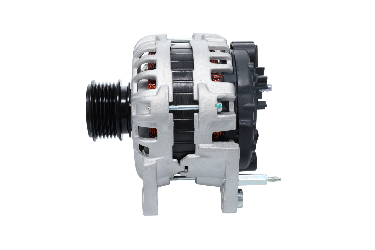 BOSCH 1 986 A01 070 Generaator