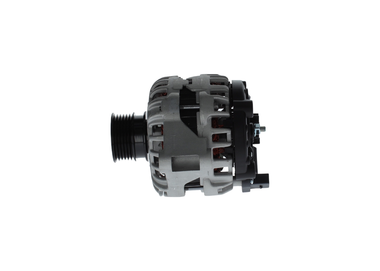 BOSCH 1 986 A01 072 Generator