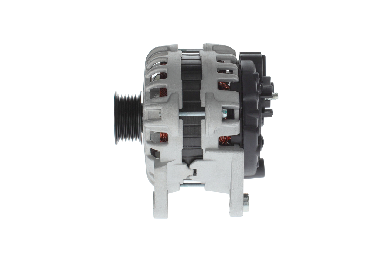 BOSCH 1 986 A01 073 Generator