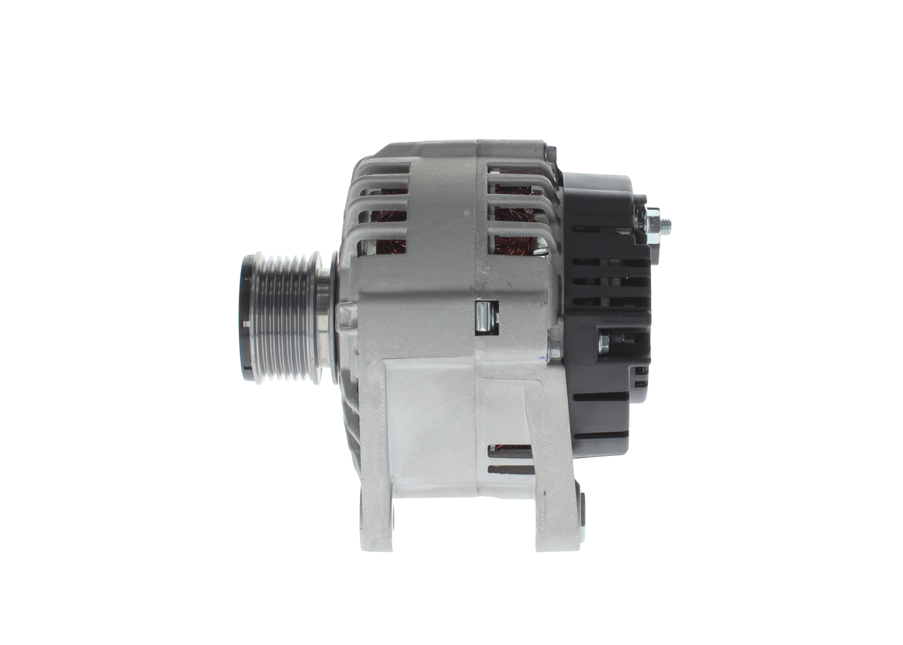 BOSCH 1 986 A01 079 Generator