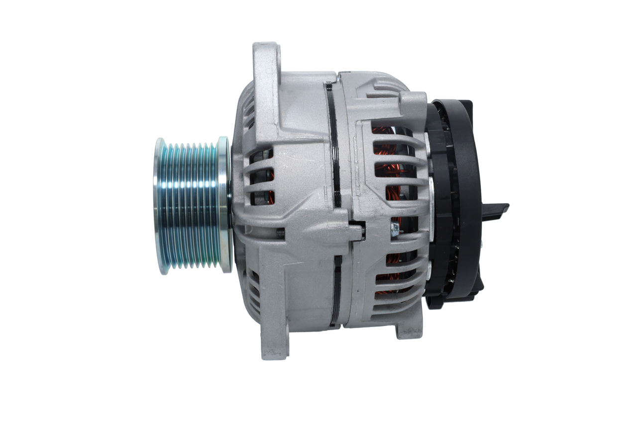 BOSCH 1 986 A01 081 Generator