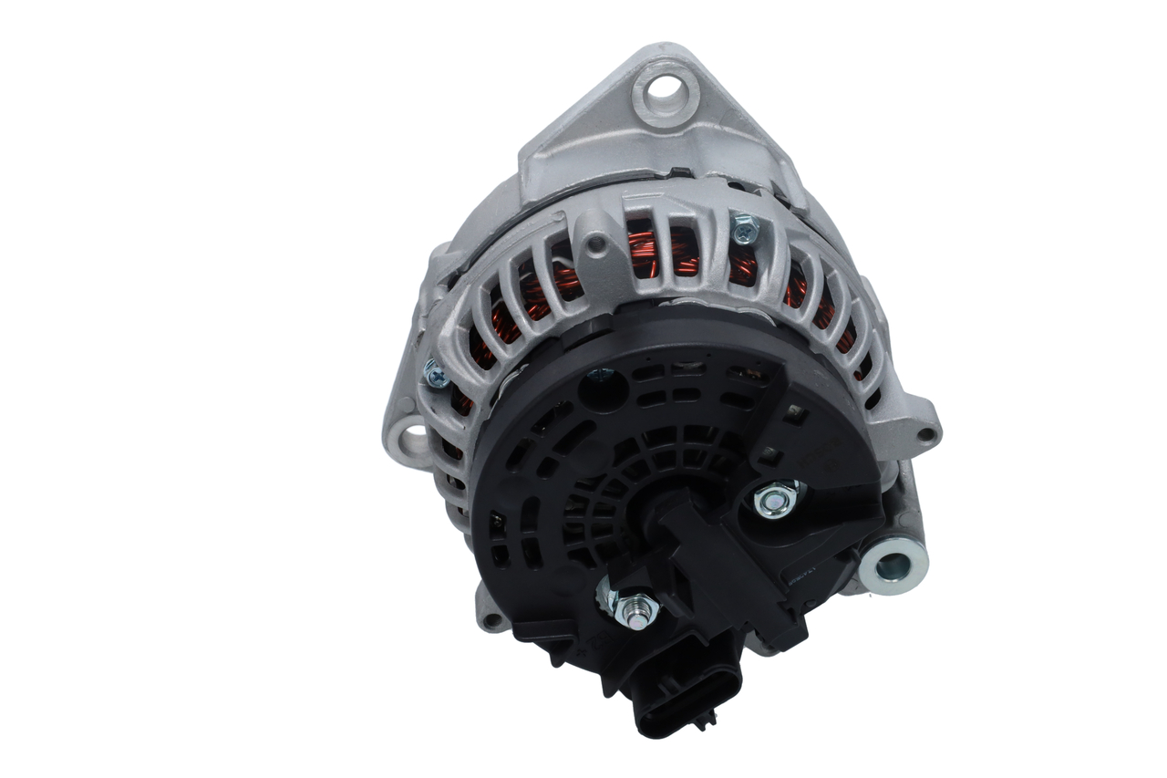 BOSCH 1 986 A01 081 Generator