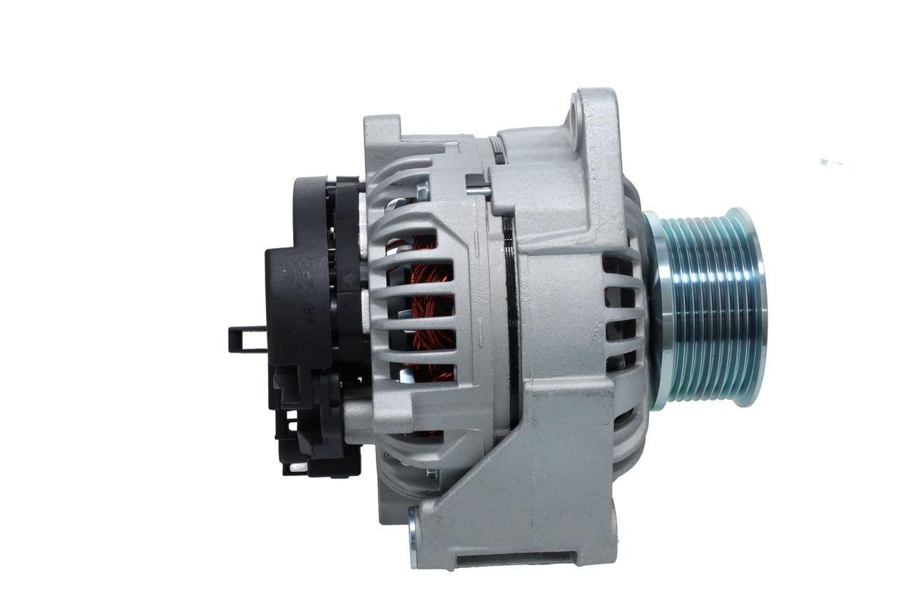 BOSCH 1 986 A01 081 Generator