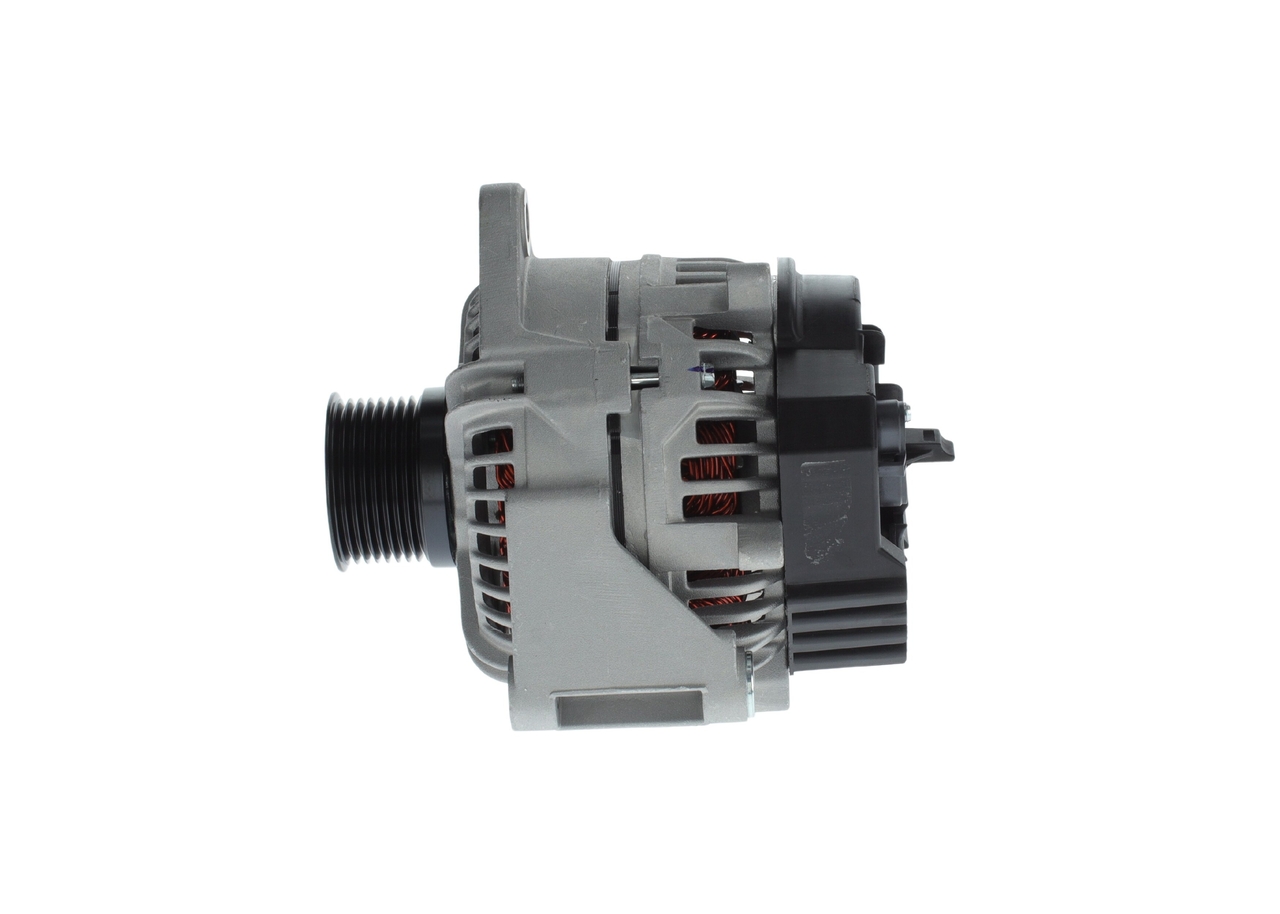 BOSCH 1 986 A01 083 Generator