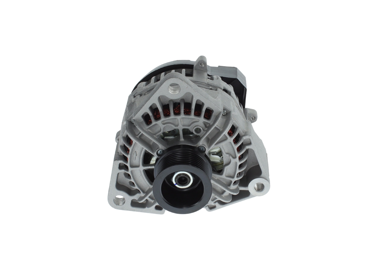 BOSCH 1 986 A01 083 Generator