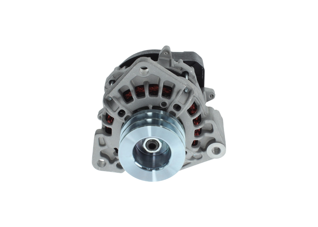 BOSCH 1 986 A01 085 Generator