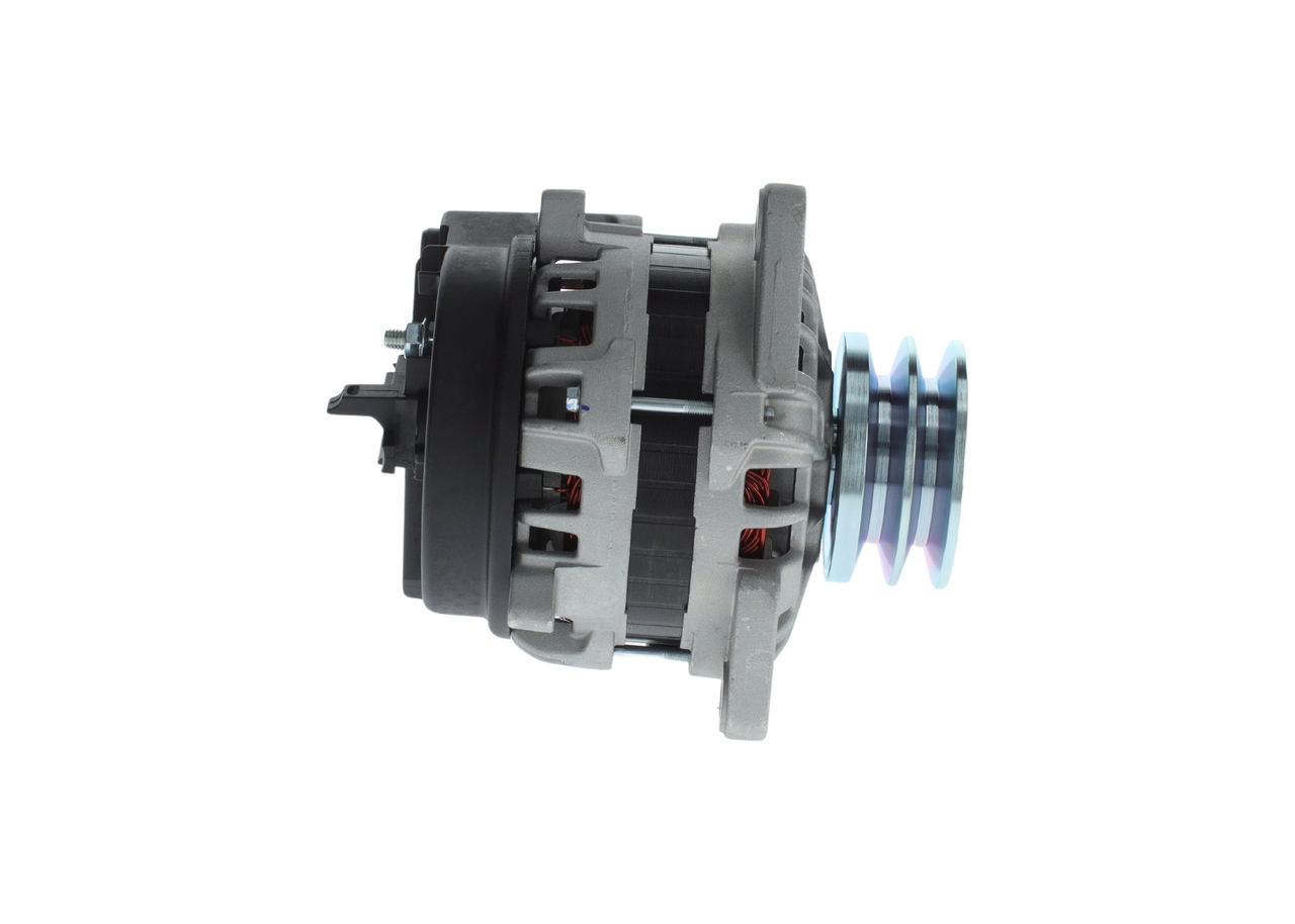 BOSCH 1 986 A01 085 Generator