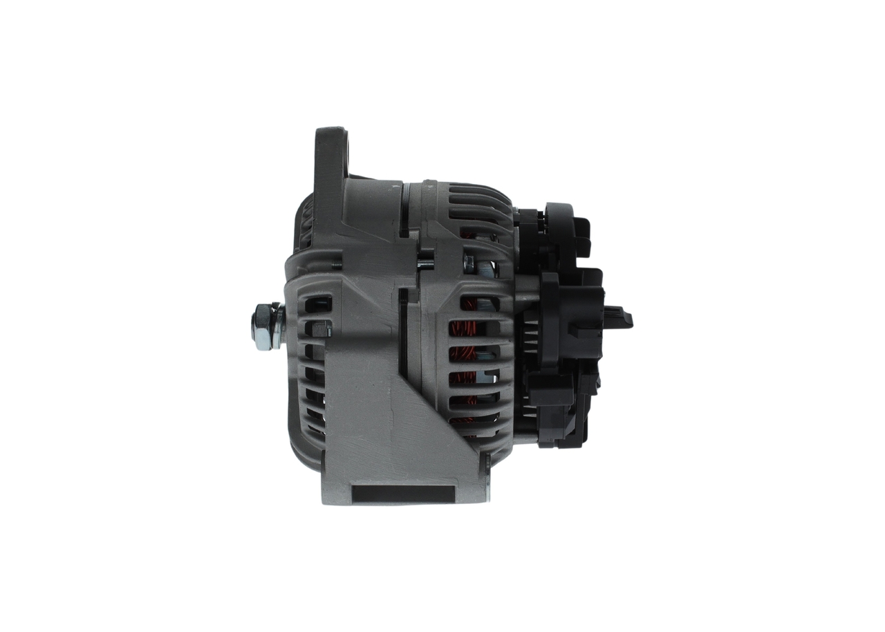BOSCH 1 986 A01 089 Generator