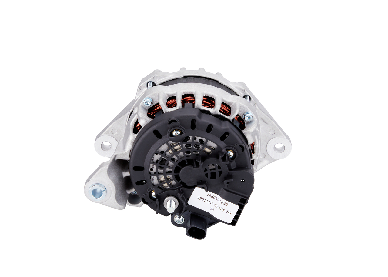 BOSCH 1 986 A01 090 Generator