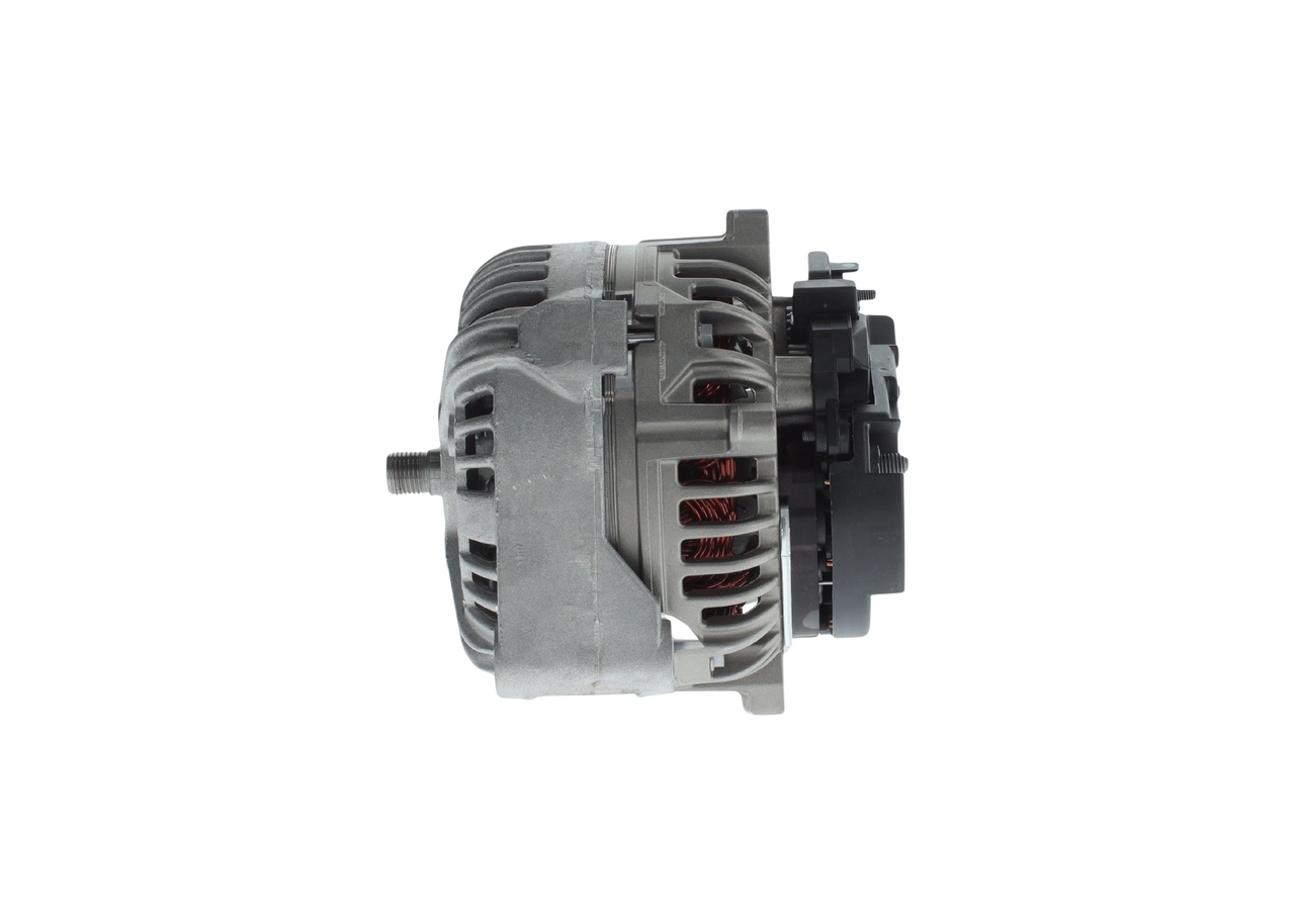 BOSCH 1 986 A01 113 Generator