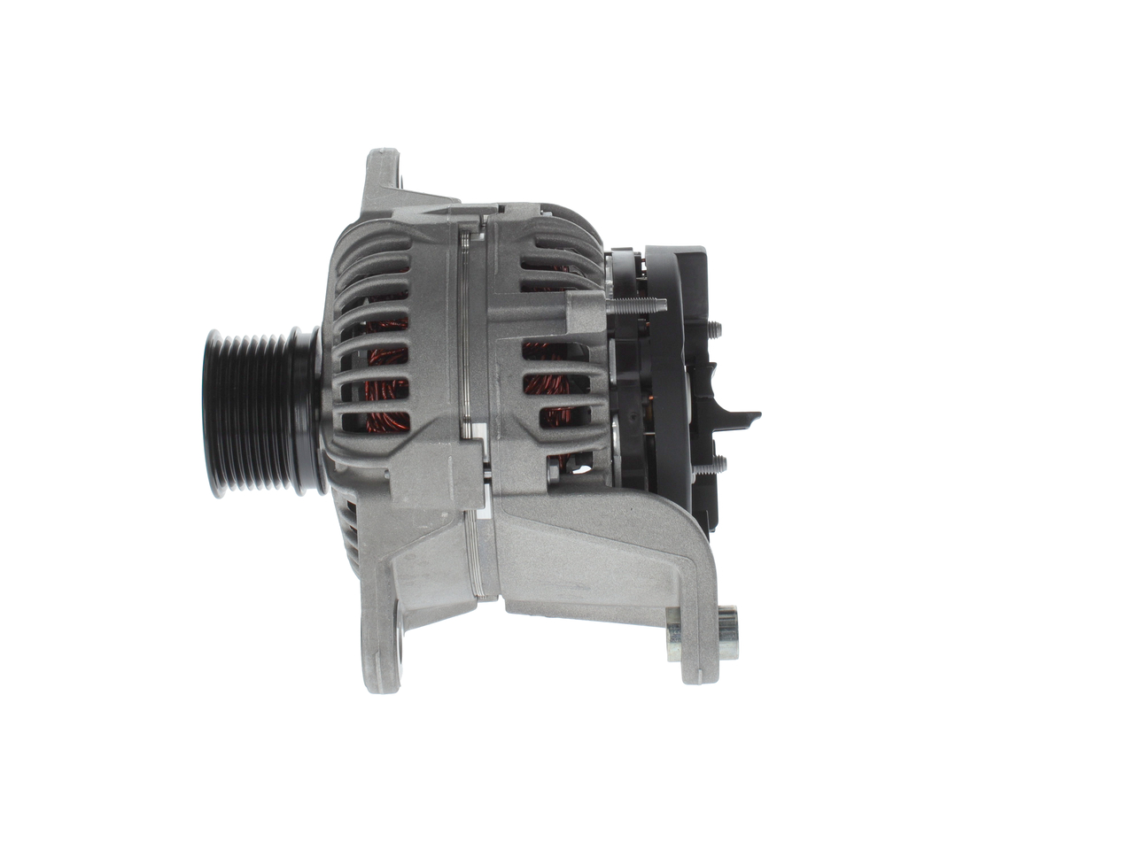 BOSCH 1 986 A01 116 Generator