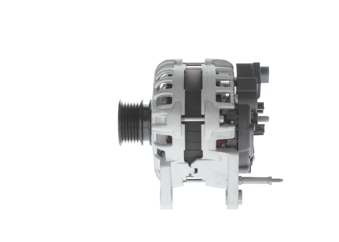 BOSCH 1 986 A01 119 Generator
