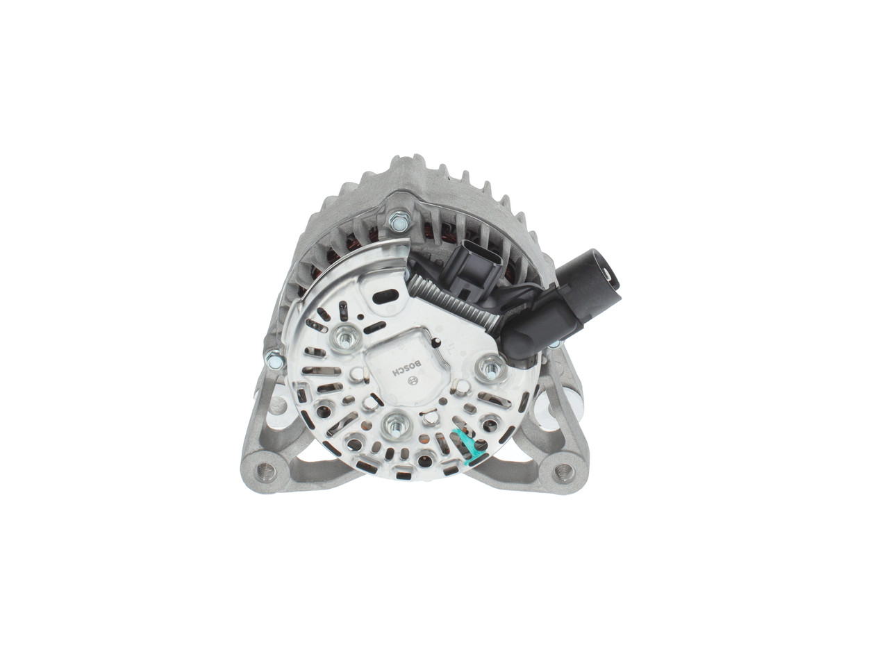 BOSCH 1 986 A01 122 Generator