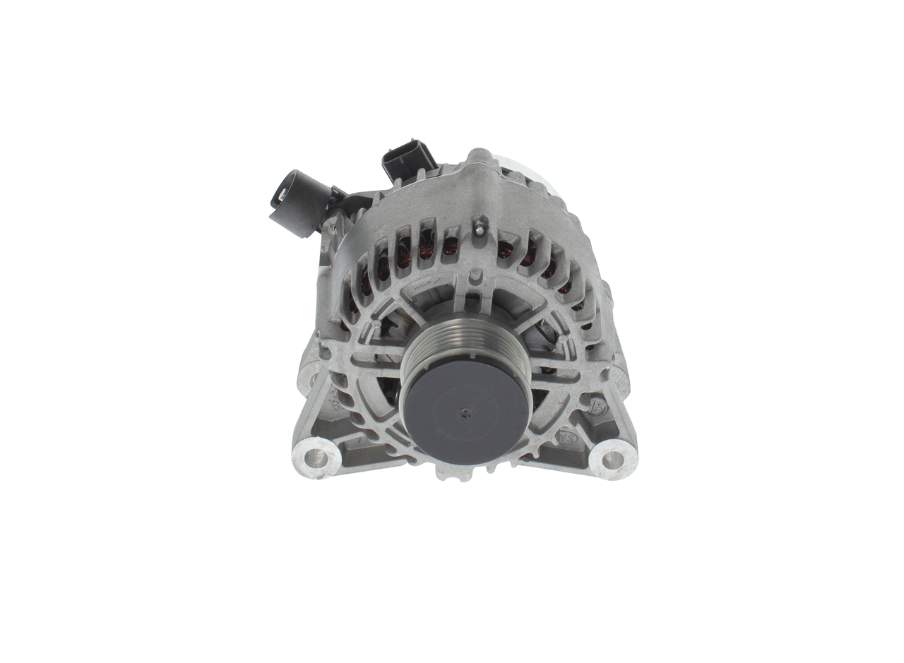 BOSCH 1 986 A01 122 Generator