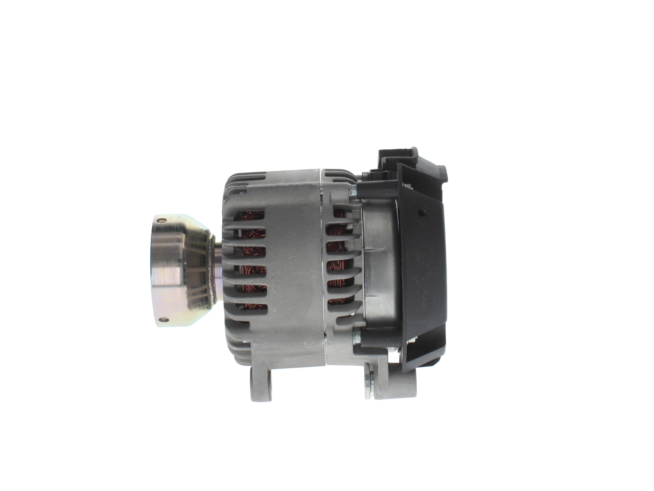 BOSCH 1 986 A01 123 Generator