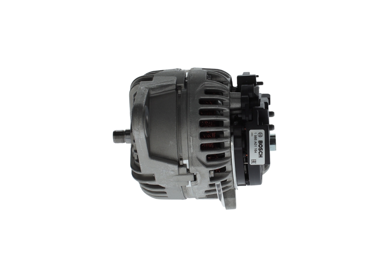 BOSCH 1 986 A01 164 Generator