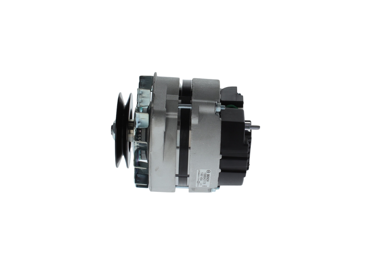 BOSCH 1 986 A01 178 Generator