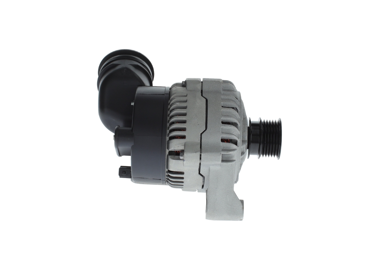 BOSCH 1 986 A01 180 Generator