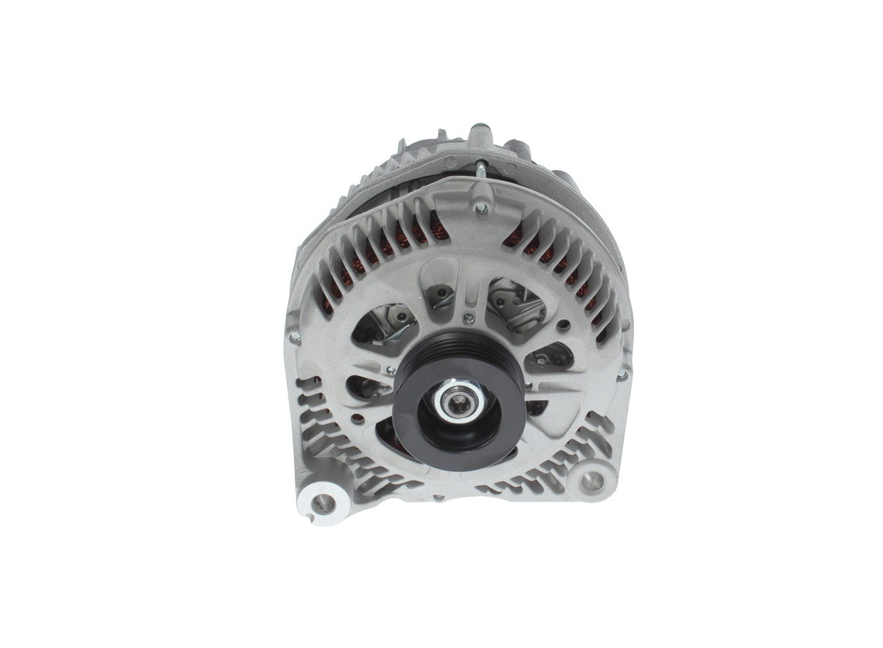 BOSCH 1 986 A01 185 Generator